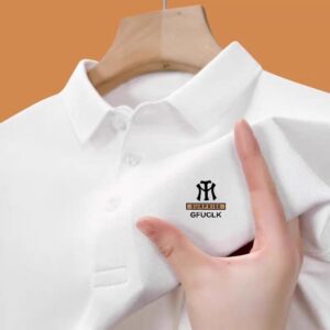 NY Premium Polo Shirt